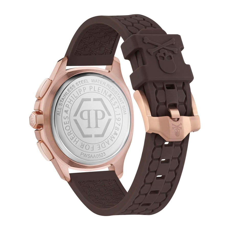 Philipp Plein PWSAA0523